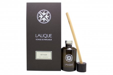 Lalique Diffuser 250ml - Bali