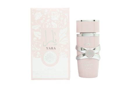 Lattafa Perfumes Yara Perfume Oil 20ml