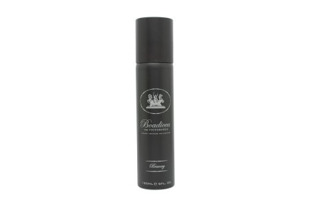 Boadicea the Victorious Bravery Body Mist 150ml