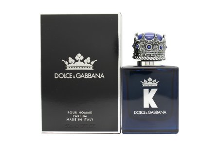 Dolce & Gabbana K Parfum 50ml Spray