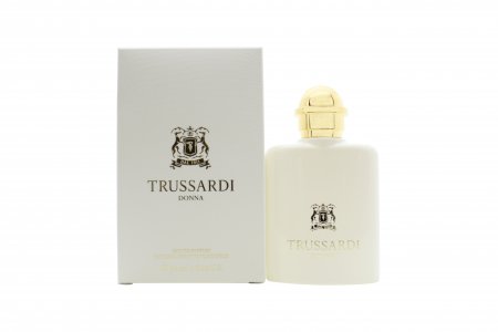 Trussardi Donna Trussardi 2011 Eau de Parfum 30ml Spray