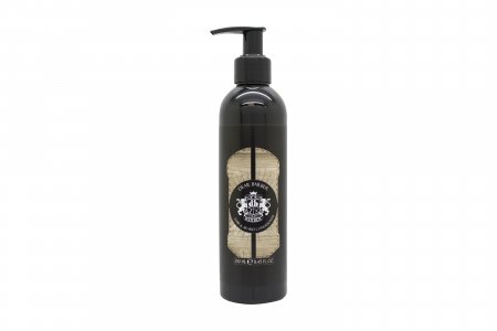 Dear Barber Conditioner 250ml