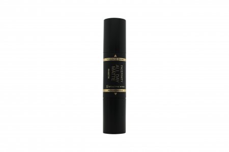 Max Factor Facefinity All Day Panstick 11g - 98 Warm Hazelnut