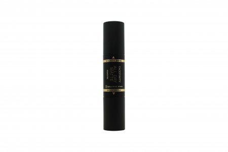 Max Factor Facefinity All Day Panstick 11g - 78 Warm Honey
