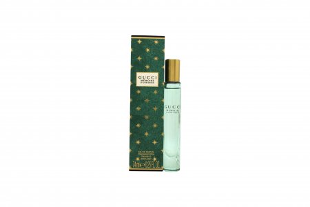 Gucci M?moire d'une Odeur Eau de Parfum 7.4ml Rollerball