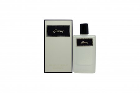 Brioni Eau de Parfum Eclat 100ml Spray