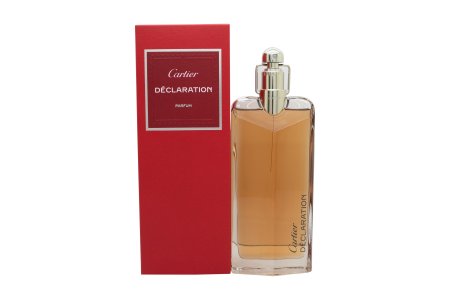 Cartier D?claration Parfum 100ml Spray