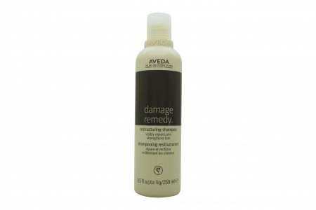 Aveda Damage Remedy Restructuring Shampoo 250ml