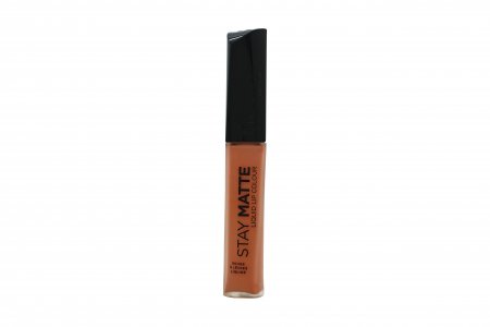 Rimmel Stay Matte Liquid Lipstick 5.5ml - 703 Vanilla Lovin