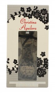 Christina Aguilera Eau de Parfum 15ml Spray