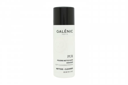 Gal?nic Pur Soft Cleansing Powder 40g