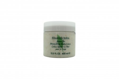 Elizabeth Arden Green Tea Honey Drops Body Cream 400ml