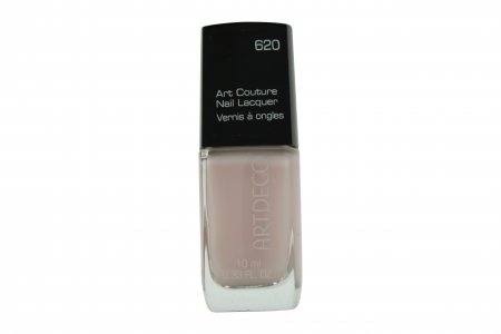 Artdeco Art Couture Nail Laquer 10ml - 620 Sheer Rose
