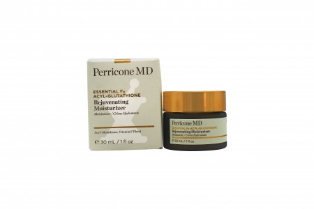 Perricone MD Essential Fx Acyl-Gluatathione Rejuvenating Moisturizer 30ml