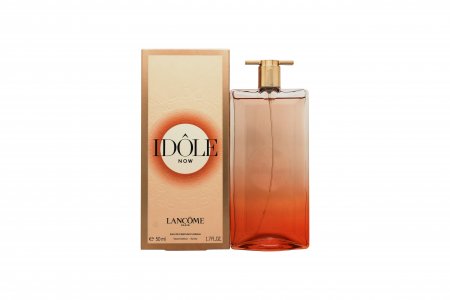 Lanc?me Id?le Now Eau de Parfum 50ml Spray