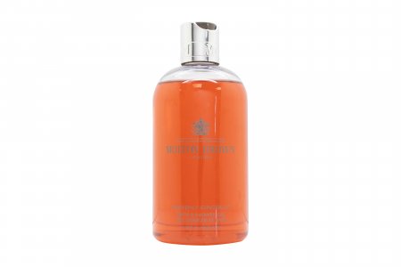 Molton Brown Heavenly Gingerlily Bath & Shower Gel
