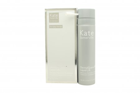 Kate Somerville DermalQuench Liquid Lift Advanced Hydration Treatment 71ml