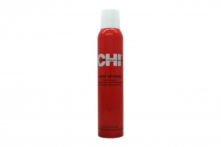 Farouk Systems CHI Shine Infusion Hair Spray 150ml