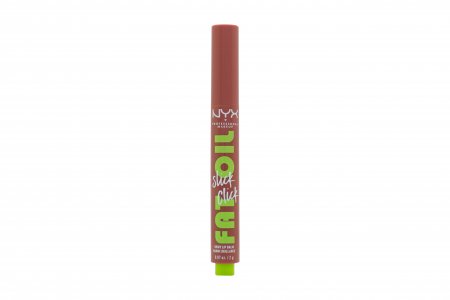 NYX Fat Oil Slick Click Shiny Lip Balm 2g - Going Viral
