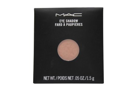 MAC Pro Palette Matte  Eyeshadow 1.5g - Soft Brown