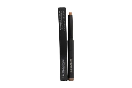Laura Mercier Caviar Stick Eye Colour 1.64g - Caramel Gold