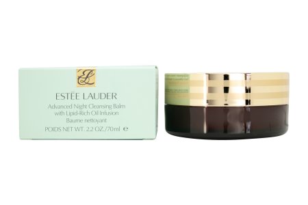 Est?e Lauder Advanced Night Cleansing Balm with Lipid-Rich Oil Infusion 70ml