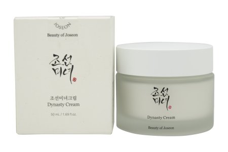 Beauty of Joseon Dynasty Cream 50g