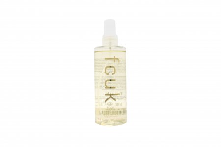 FCUK Body Mist 250ml