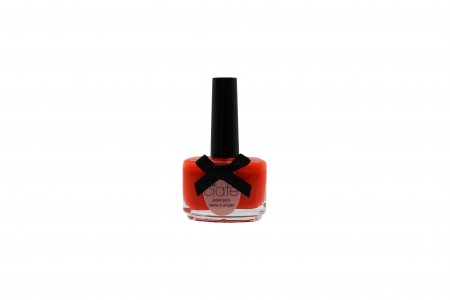 Ciat? The Paint Pot Nail Polish 13.5ml - Cha Cha Cha