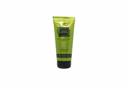 Regrowz Volume Conditioner 175ml