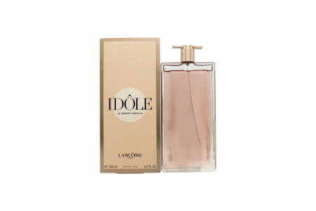 Lanc?me Id?le Eau de Parfum 100ml Spray