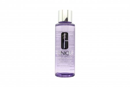 Clinique Take The Day Off Makeup Remover 200ml