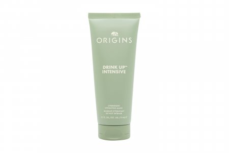 Origins Drink Up Intensive Overnight Hydrating Mask 75ml