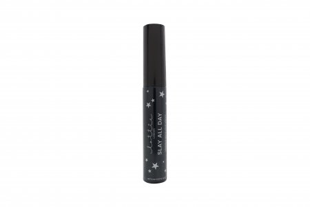 Lottie London Slay All Day Liquid Lipstick 8ml - Queen