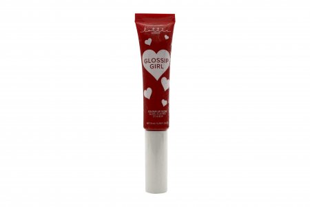 Lottie London Gossip Girl Lipgloss 8ml - Aces