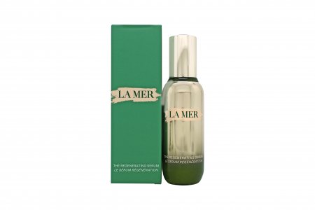 Cr?me De La Mer The Regenerating Serum 30ml
