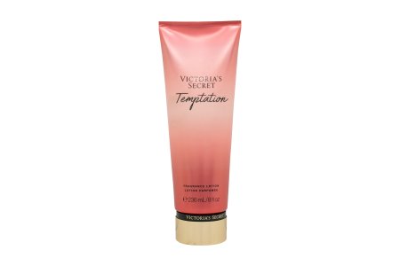 Victoria's Secret Temptation Body Lotion 236ml