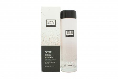 Erno Laszlo VTM Micro Essence 150ml