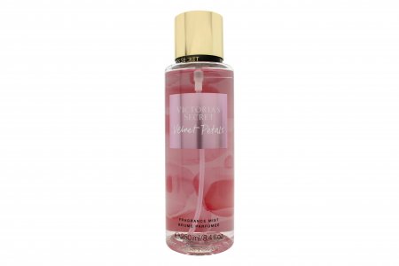 Victoria's Secret Velvet Petals Fragrance Mist 250ml