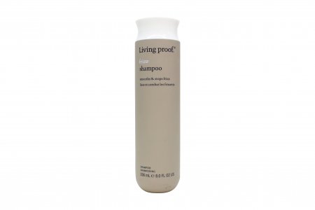 Living Proof No Frizz Shampoo 236ml
