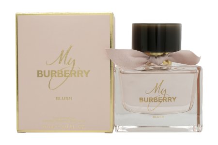 Burberry My Burberry Blush Eau de Parfum 90ml Spray