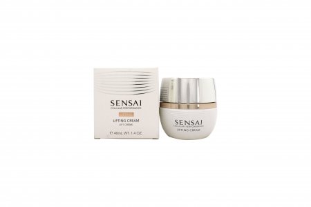 Kanebo Cosmetics Sensai Cellular Performance Lifting Cream 40ml