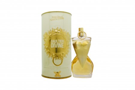 Jean Paul Gaultier Divine Eau de Parfum 30ml Spray