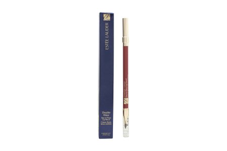 Est?e Lauder Double Wear Stay-in-Place Lip Pencil 1.2g - Apple Cordial