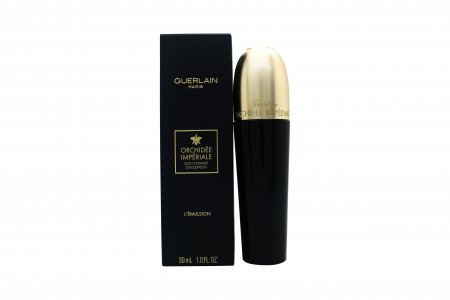 Guerlain Orchid?e Imp?riale The Emulsion 30ml