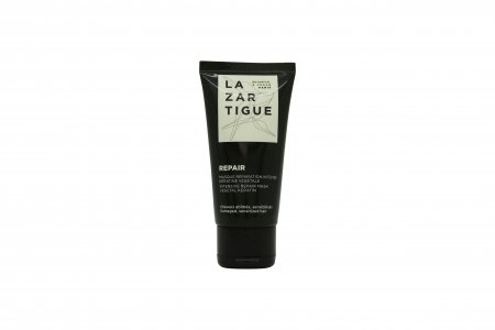 Lazartigue Repair Intensive Repair Hair Mask 50ml