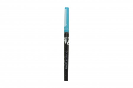 Max Factor Excess Intensity Longwear Eyeliner 2 Aqua