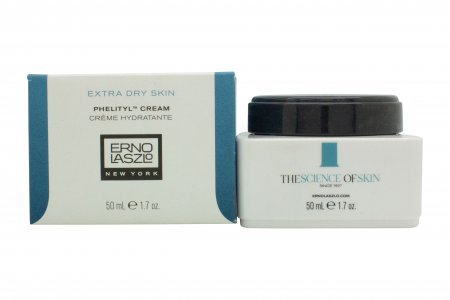 Erno Laszlo Phelityl Face Cream 50ml