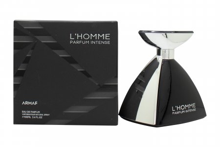 Armaf L'Homme Parfum Intense Eau de Parfum 100ml Spray