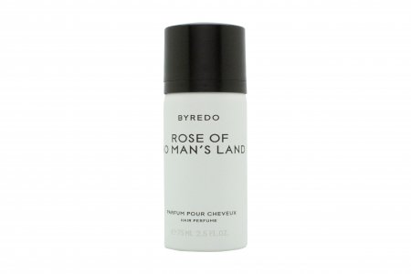 Byredo Rose Of No Man's Land Hair Perfume 75ml Spray